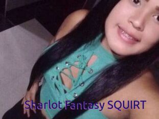 Sharlot_Fantasy_SQUIRT