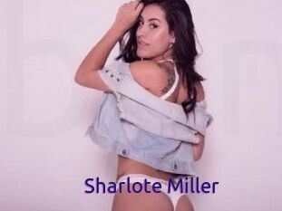 Sharlote_Miller