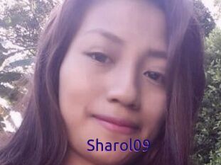 Sharol09