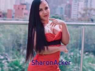SharonAcker