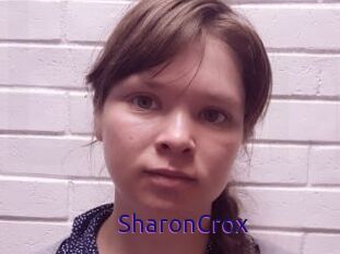 SharonCrox