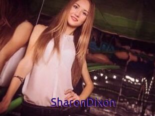 Sharon_Dixon