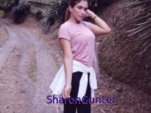 SharonGunter
