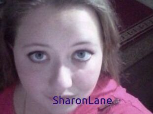 Sharon_Lane