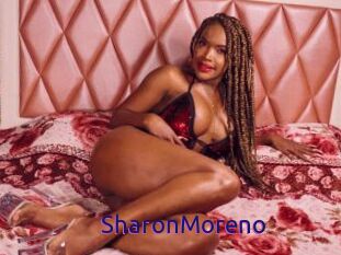 SharonMoreno