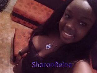 SharonReina