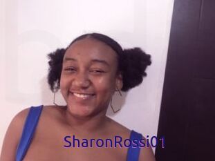 SharonRossi01