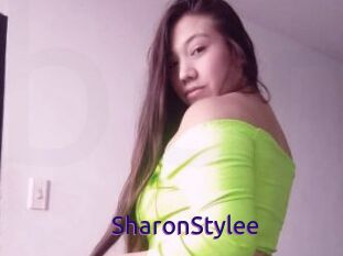 SharonStylee