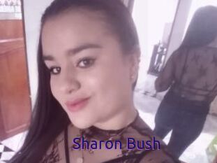 Sharon_Bush