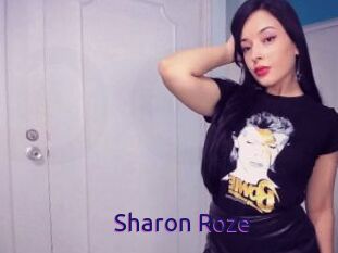 Sharon_Roze