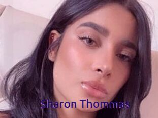 Sharon_Thommas