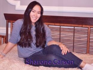 Sharone_Carson