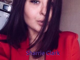 Sharrie_Clark