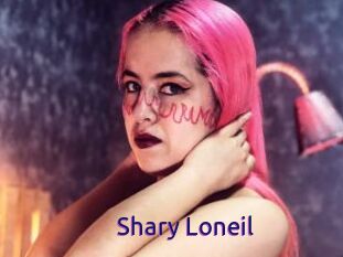 Shary_Loneil