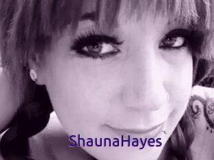 ShaunaHayes