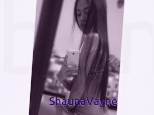ShaunaVayne