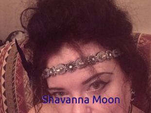 Shavanna_Moon