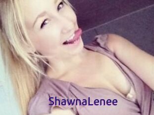 Shawna_Lenee