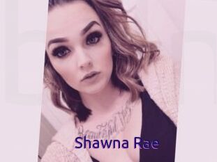 Shawna_Rae