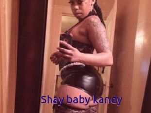 Shay_baby_kandy