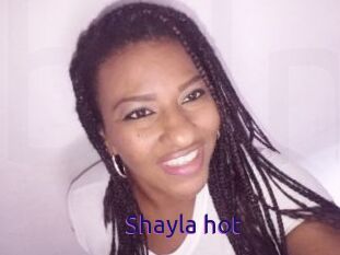 Shayla_hot