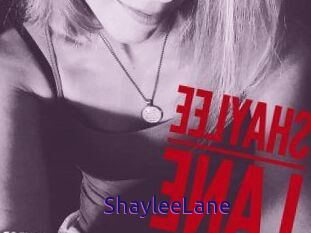 ShayleeLane