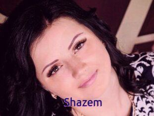 Shazem