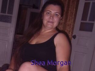 Shea_Morgan