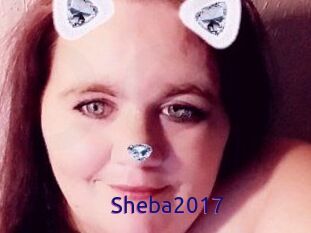 Sheba2017