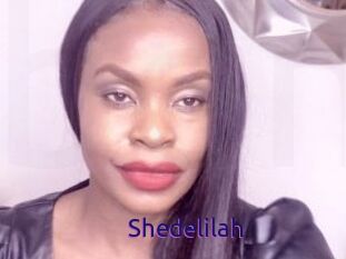 Shedelilah