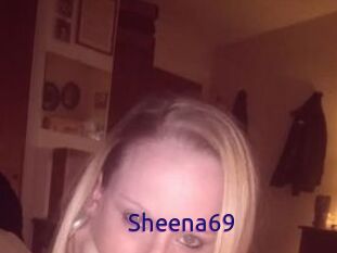 Sheena69