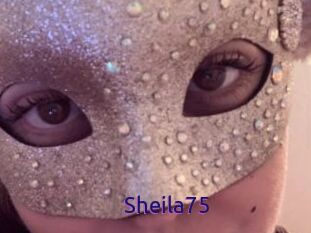 Sheila75