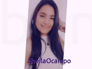 SheilaOcampo