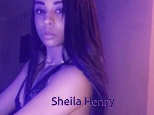 Sheila_Henry