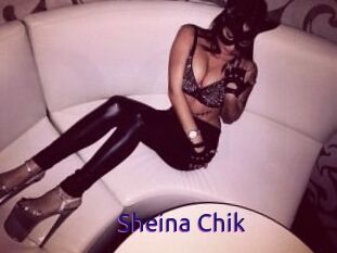 Sheina_Chik