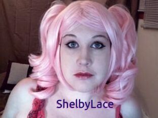 Shelby_Lace