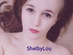 ShelbyLou