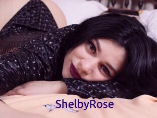 ShelbyRose