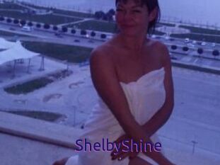ShelbyShine