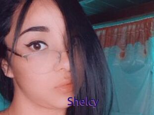 Shelcy
