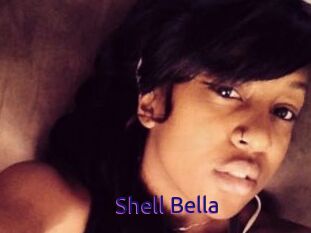 Shell_Bella