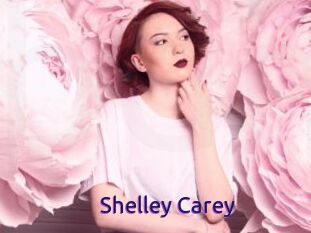 Shelley_Carey