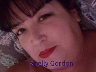 Shelly_Gordon
