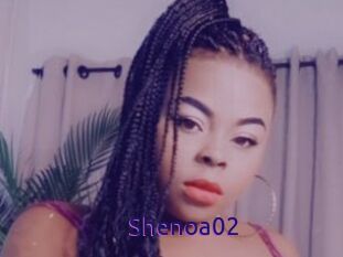 Shenoa02