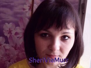 SheriViaMurr