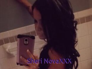 Sheri_NovaXXX