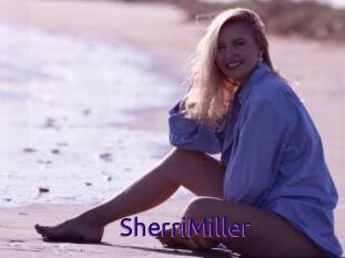 SherriMiller