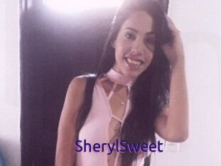 SherylSweet