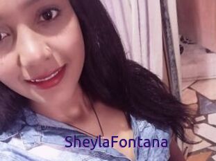 SheylaFontana