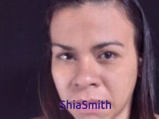 ShiaSmith